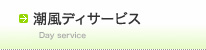 fBT[rX